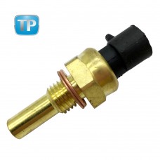 Образцы Доступны Oem Авто Датчик Температуры Двигателя Модель 19236568 213-4514 2134514 Образцы Доступны Oem Авто Датчик Температуры Двигателя Модель 19236568 213-4514 2134514