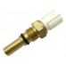 Датчик температуры OEM 89428-21010 8942821010
