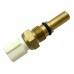 Датчик температуры OEM 89428-21010 8942821010