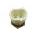 Датчик температуры OEM 89428-21010 8942821010
