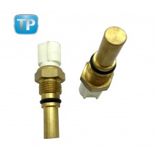 Датчик Температуры Oem 89428-21010 8942821010 Датчик Температуры Oem 89428-21010 8942821010