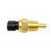 Coolant water temperature sensor FOR Mitsubi-shi OEM MD