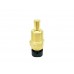 Coolant water temperature sensor FOR Mitsubi-shi OEM MD