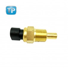 Coolant Water Temperature Sensor For Mitsubi-shi Oem Md33004281 Coolant Water Temperature Sensor For Mitsubi-shi Oem Md33004281