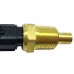 Датчик температуры охлаждающей жидкости OEM 05269870AB