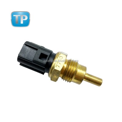 Glow Plug Engine Water Coolant Temperature Sensor OEM M