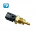 Glow Plug Engine Water Coolant Temperature Sensor OEM M