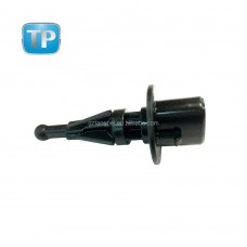 Температура Всасываемого Воздуха Датчик для Toyo-ta Oem 89424-12010 8942412010 89424-87703 8942487703 170400-6020 1704006020 Температура Всасываемого Воздуха Датчик для Toyo-ta Oem 89424-12010 8942412010 89424-87703 8942487703 170400-6020 1704006020