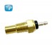 Датчик температуры охлаждающей жидкости OEM 37750-PH2-0