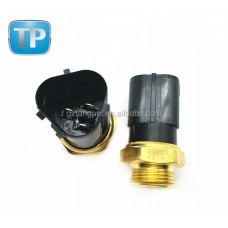 Cooling Fan Temperature Sensor Oem 1j0959481a 1009590016 109772755 Cooling Fan Temperature Sensor Oem 1j0959481a 1009590016 109772755