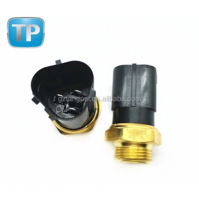 Cooling Fan Temperature Sensor OEM 1J0959481A 100959001