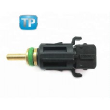 Датчик Температуры Oem 1433077-02 13632610ge Датчик Температуры Oem 1433077-02 13632610ge