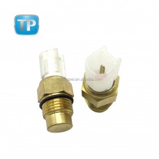 Датчик Температуры Охлаждающей Жидкости, Переключатель Вентилятора для Toyo-ta Oem 89428-12160 8942812160 Датчик Температуры Охлаждающей Жидкости, Переключатель Вентилятора для Toyo-ta Oem 89428-12160 8942812160