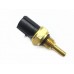 Датчик температуры охлаждающей жидкости OEM 37870-PJ7-0