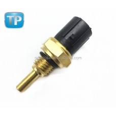 Датчик Температуры Охлаждающей Жидкости Oem 37870-pj7-003 Датчик Температуры Охлаждающей Жидкости Oem 37870-pj7-003