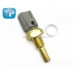 Water Temperature Sensor OEM# 8-97224993-0 8972249930
