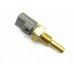 Water Temperature Sensor OEM# 8-97224993-0 8972249930