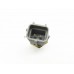 Water Temperature Sensor OEM# 8-97224993-0 8972249930