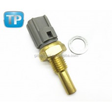Water Temperature Sensor Oem# 8-97224993-0 8972249930 Water Temperature Sensor Oem# 8-97224993-0 8972249930