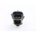 Датчик температуры охлаждающей жидкости для T-oyota 4ru