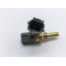 Датчик температуры охлаждающей жидкости для T-oyota 4ru