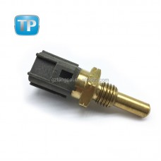 Датчик Температуры Охлаждающей Жидкости для T-oyota 4runner Avalon Camry Celica Corolla Oem 179700-0220 89422-35010 Датчик Температуры Охлаждающей Жидкости для T-oyota 4runner Avalon Camry Celica Corolla Oem 179700-0220 89422-35010