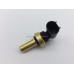 Датчик температуры OEM 0005425118 A0009050700 A00054251
