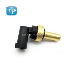 Датчик Температуры Oem 0005425118 A0009050700 A0005425118 Датчик Температуры Oem 0005425118 A0009050700 A0005425118