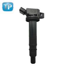 Высококачественная Автоматическая Катушка Зажигания Oem 90919-02248 90919-02260 90919-t2001 90919-c2005 для Toyota Высококачественная Автоматическая Катушка Зажигания Oem 90919-02248 90919-02260 90919-t2001 90919-c2005 для Toyota