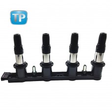 Катушка Зажигания для Chevrolet Oem 25186687 96476983 55571790 55561655 Uf-620 Uf620 D517c