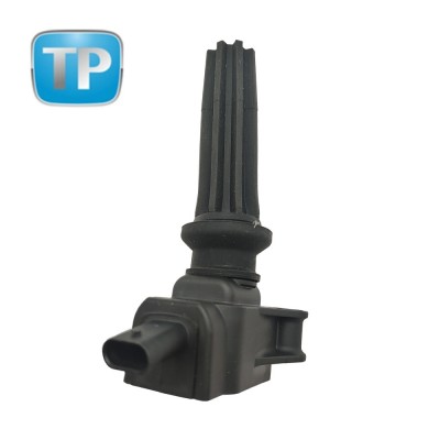 Высокое качество Автозапчасти катушка зажигания двигате