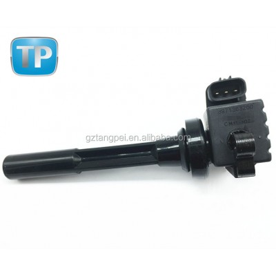 Катушка зажигания CM11-102 OEM 8971363250 88921373 8971