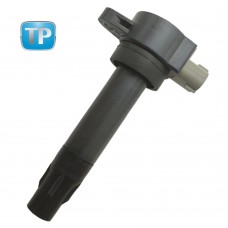 Высококачественная Автомобильная Система Зажигания, Катушка Зажигания Автомобиля Oem 33400-76g1 3340076g1 33400-75f10 для Suzuki Высококачественная Автомобильная Система Зажигания, Катушка Зажигания Автомобиля Oem 33400-76g1 3340076g1 33400-75f10 для Suzuki