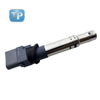 Катушка зажигания OEM 022905715B для автомобилей двигат