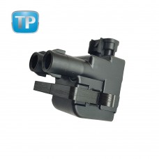 Высокопроизводительные Автомобильные Катушки Зажигания Подходят для Toyota Oem 90919-02222 9091902222 Высокопроизводительные Автомобильные Катушки Зажигания Подходят для Toyota Oem 90919-02222 9091902222