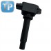 Катушка зажигания для Mazda OEM P51R-18-100 H6T15571 P5
