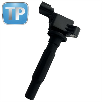 Автозапчасти Катушка зажигания для Chevrolet OEM 241054