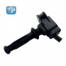 Катушка Зажигания в Сборе Oem 31316353 Ag9g-12a366-bb 1682188 0 221 604 025 0 221 604 024 0221604025 0221604024 Ag9g12a366bb