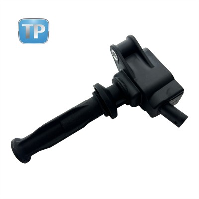 Катушка зажигания в сборе OEM 31316353 AG9G-12A366-BB 1