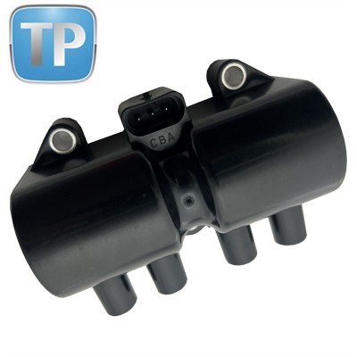 Катушка зажигания для Chevrolet OEM BS3001 1104038 1045