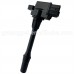 Катушка зажигания для Mitsubishi OEM MD344197 FK0145