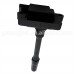 Катушка зажигания для Mitsubishi OEM MD344197 FK0145