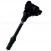 Катушка зажигания для Mitsubishi OEM MD344197 FK0145
