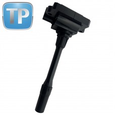 Катушка Зажигания для Mitsubishi Oem Md344197 Fk0145