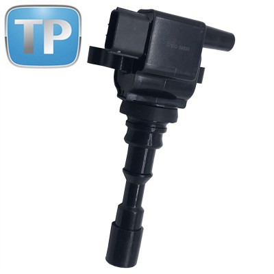 Катушка зажигания для Kia OEM 27300-39800 2730039800