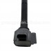 Катушка зажигания OEM 31437796 31492125 0986221150 1088