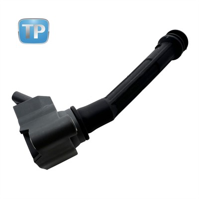 Катушка зажигания OEM 31437796 31492125 0986221150 1088