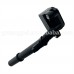 Катушка зажигания в сборе OEM A2649061200 GN11053-12B1 