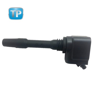 12138643360 катушки зажигания