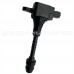 Катушка зажигания для Nissan OEM 22448-6N015 224486N015